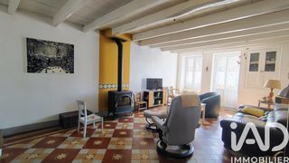  Maison � vendre 7 pi�ces 185 m�