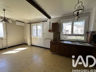  Maison � vendre 6 pi�ces 168 m�