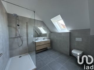  Appartement � vendre 3 pi�ces 71 m�