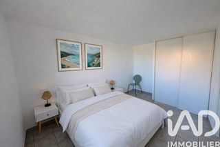  Maison � vendre 3 pi�ces 42 m�