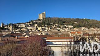  Maison � vendre 11 pi�ces 200 m�