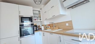  Appartement � vendre 4 pi�ces 70 m�