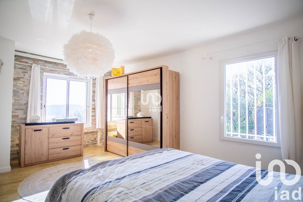 � vendre  Maison Draguignan (83300)