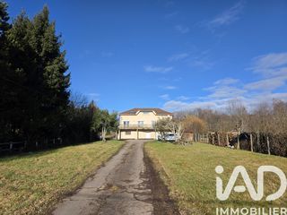  Appartement � vendre 4 pi�ces 78 m�