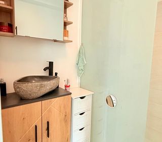  Maison � vendre 4 pi�ces 73 m�