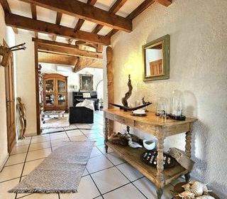  Maison � vendre 8 pi�ces 156 m�