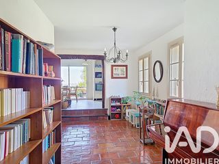  Maison � vendre 6 pi�ces 134 m�