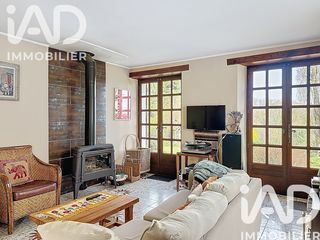  Maison � vendre 5 pi�ces 140 m�