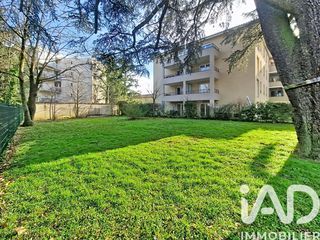  Appartement � vendre 3 pi�ces 66 m�