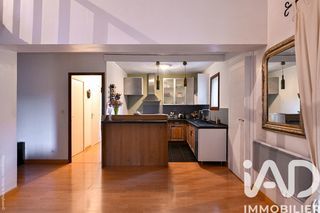  Maison � vendre 4 pi�ces 98 m�