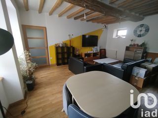  Maison � vendre 5 pi�ces 111 m�
