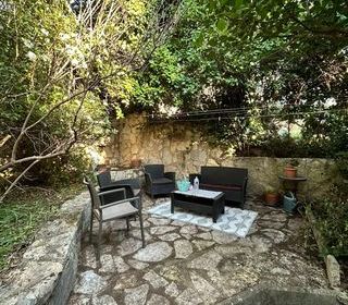  Maison � vendre 6 pi�ces 186 m�