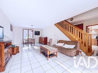  Maison � vendre 6 pi�ces 114 m�