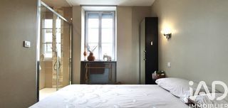  Maison � vendre 8 pi�ces 258 m�