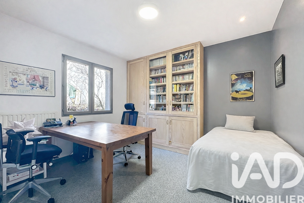 � vendre  Maison La Tour-de-Salvagny (69890)