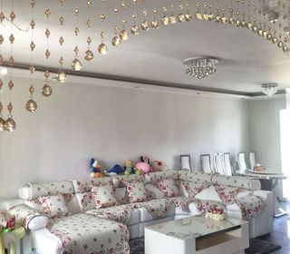  Maison � vendre 4 pi�ces 101 m�