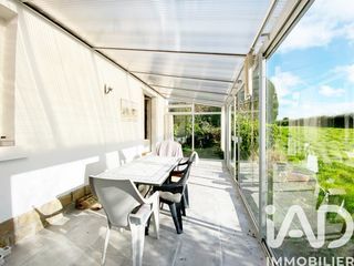  Maison � vendre 5 pi�ces 85 m�