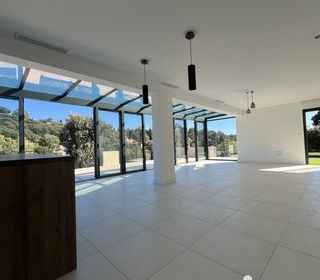  Maison � vendre 7 pi�ces 170 m�