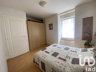  Appartement � vendre 4 pi�ces 87 m�