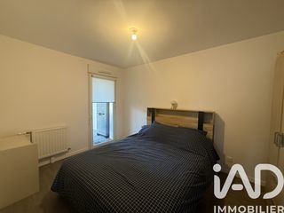  Appartement � louer 3 pi�ces 62 m�