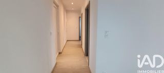  Maison � vendre 3 pi�ces 65 m�