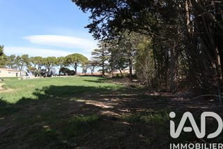  Terrain � vendre 614 m�