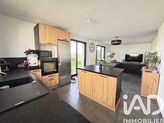  Maison � vendre 6 pi�ces 104 m�