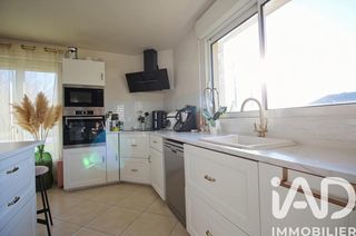  Maison � vendre 5 pi�ces 138 m�