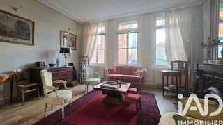  Maison � vendre 6 pi�ces 174 m�