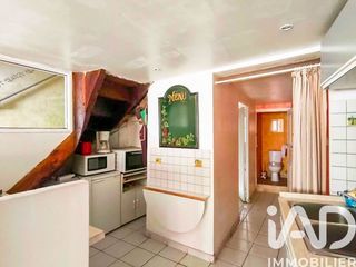  Maison � vendre 5 pi�ces 98 m�