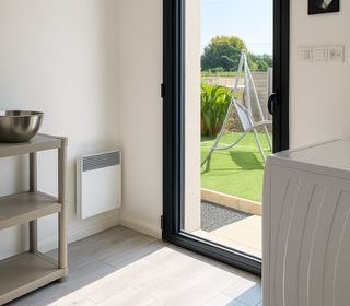  Maison � vendre 6 pi�ces 140 m�