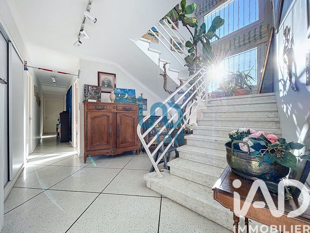 � vendre  Villa B�ziers (34500)