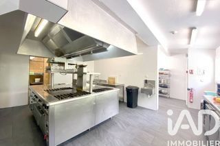  Maison � vendre 15 + pi�ces 700 m�