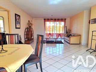  Maison � vendre 5 pi�ces 122 m�