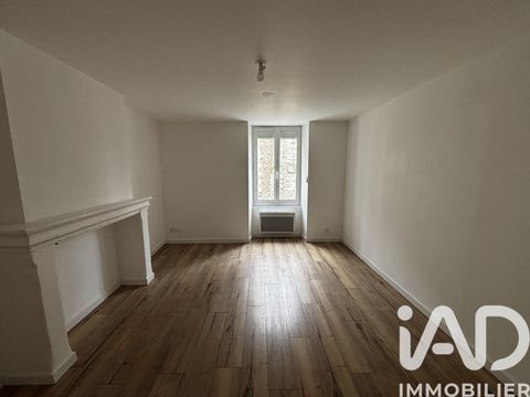   Vente Maison/villa 4 pi�ces Maison - 4 pi�ce(s) - 130 m�