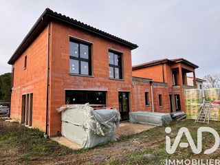  Maison � vendre 5 pi�ces 120 m�