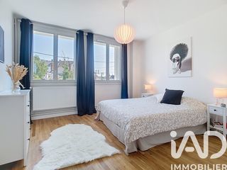  Maison � vendre 6 pi�ces 148 m�