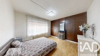  Maison � vendre 6 pi�ces 145 m�