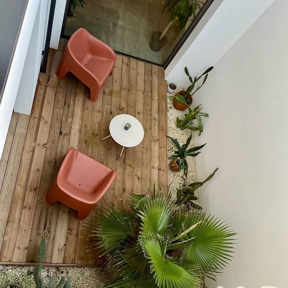 � vendre  Villa Ychoux (40160)