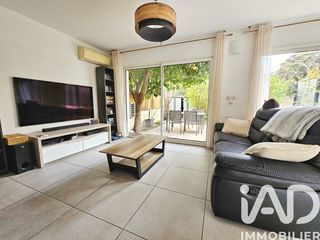  Maison � vendre 4 pi�ces 89 m�