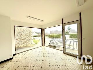  Maison � vendre 8 pi�ces 160 m�