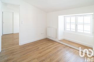  Appartement � vendre 3 pi�ces 39 m�