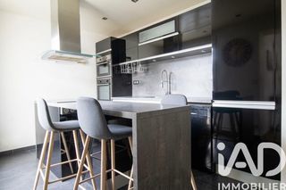  Maison � vendre 6 pi�ces 162 m�