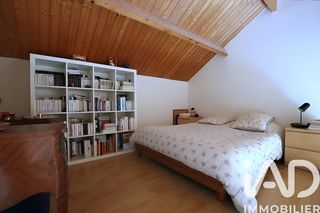  Maison � vendre 7 pi�ces 175 m�