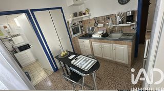  Maison � vendre 6 pi�ces 122 m�