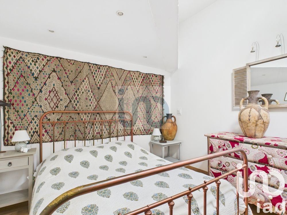 � vendre  Maison La Flotte (17630)