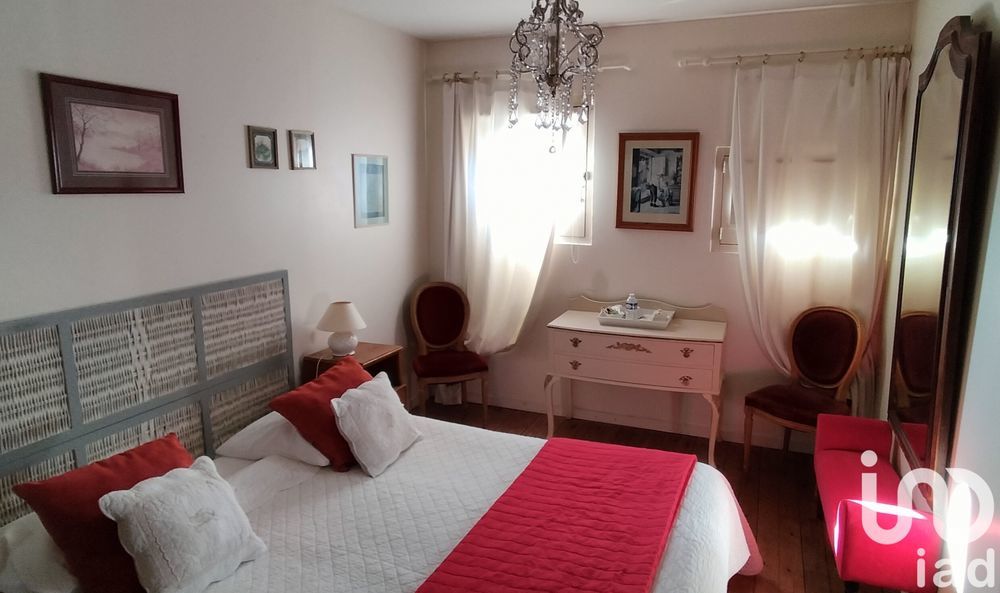 � vendre  Maison Saint-F�lix (60370)