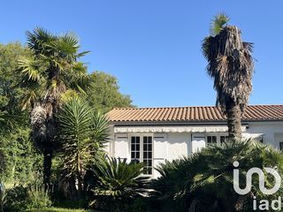  Maison � vendre 5 pi�ces 142 m�