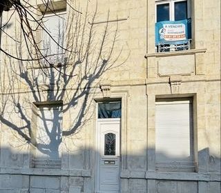  Maison � vendre 5 pi�ces 110 m�