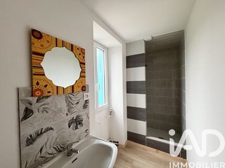  Maison � vendre 5 pi�ces 97 m�